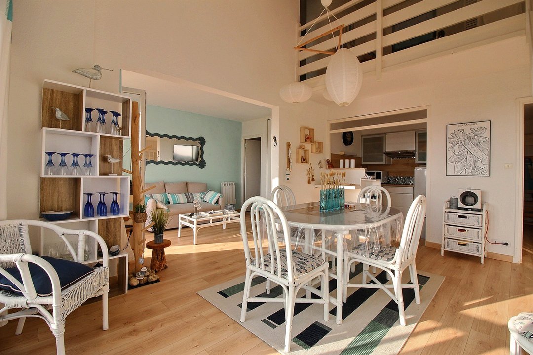 /picture/helios/116215201/MYRIADES A Y2/0_2025-12-07CET00h00-11.jpg